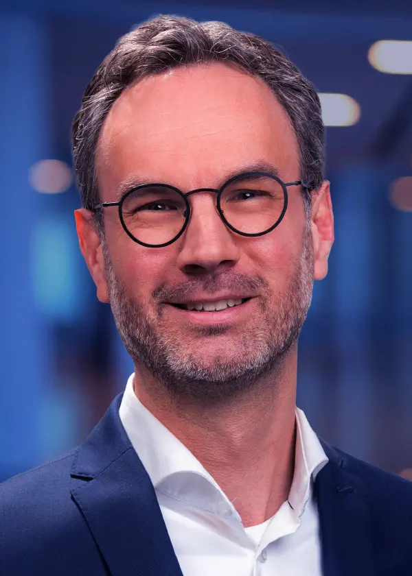 maatschappij makers migiel