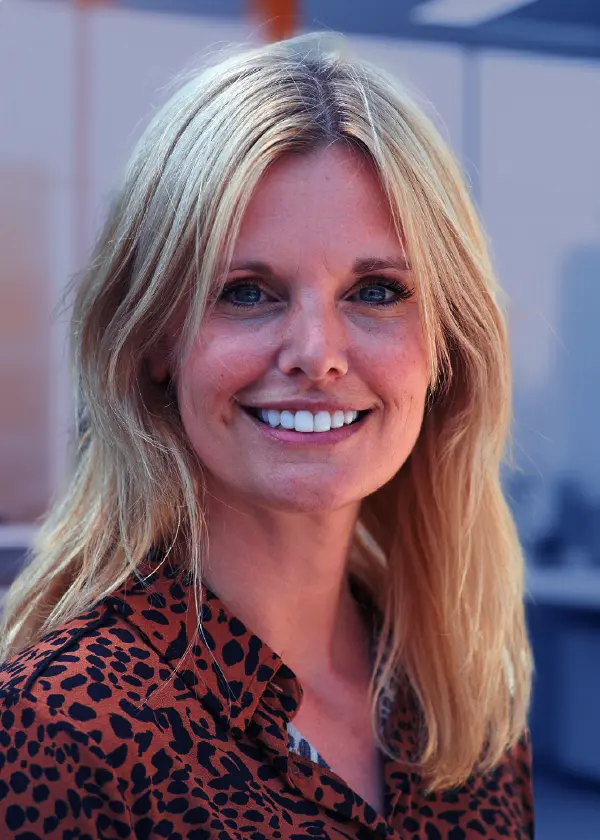 maatschappij makers  GVT9810-LR