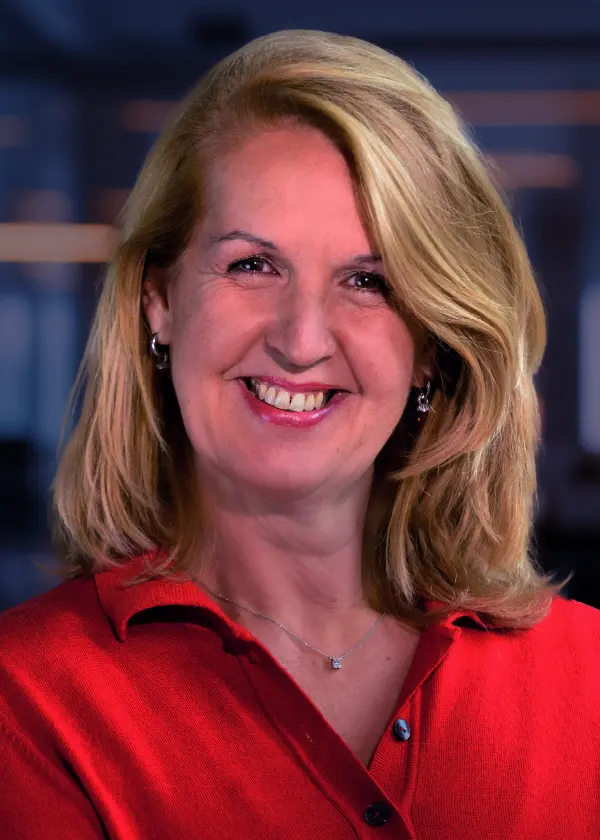 maatschappij makers migiel