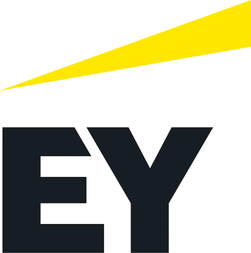 maatschappij makers EY logo 2019