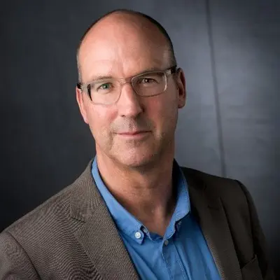 maatschappij makers Gerben-van-der-Tang