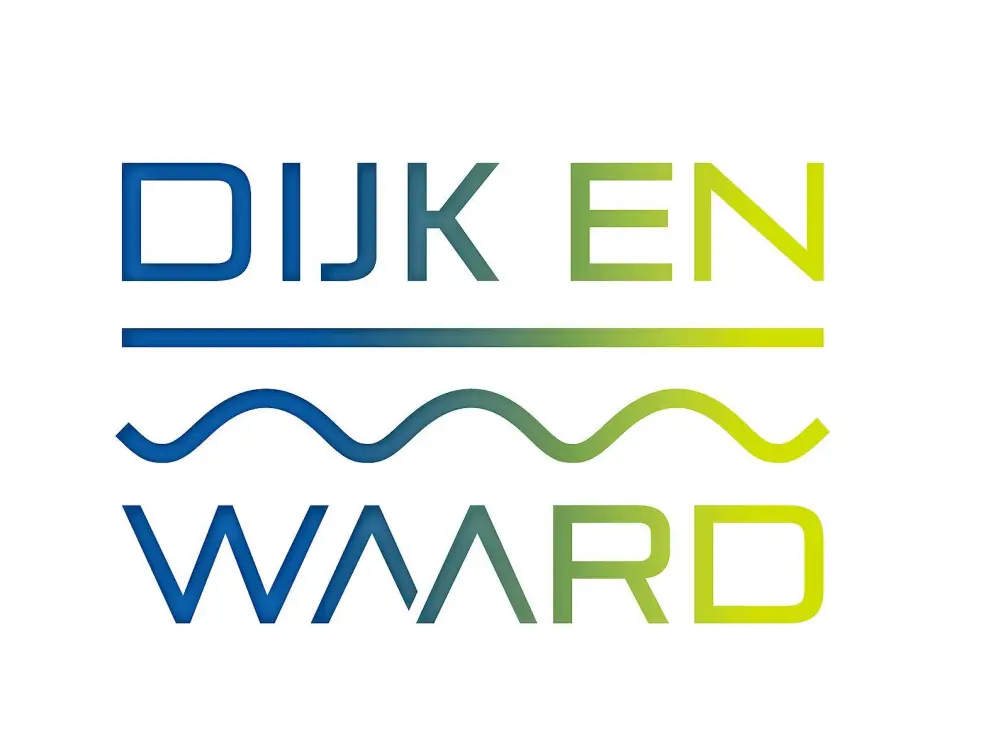 maatschappij makers Het-nieuwe-logo-van-Dijk-en-Waard