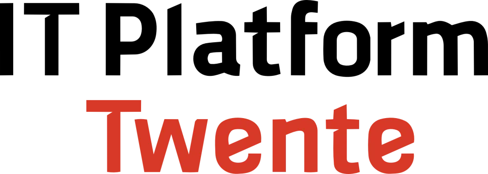 maatschappij makers IT-platform-Twente logo