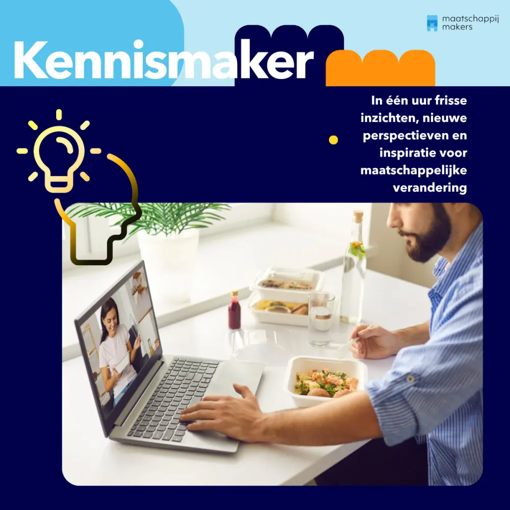 maatschappij_makers_Kennismaker_afbeelding_1.webp