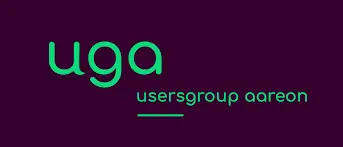 maatschappij makers Logo-UGA