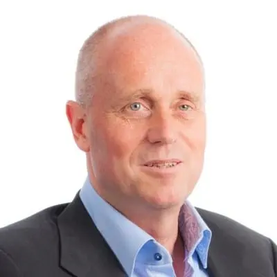 maatschappij makers Profielfoto-Roland-Schweigl