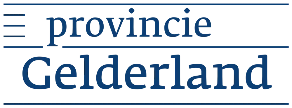 maatschappij makers logo-provincie-gelderland