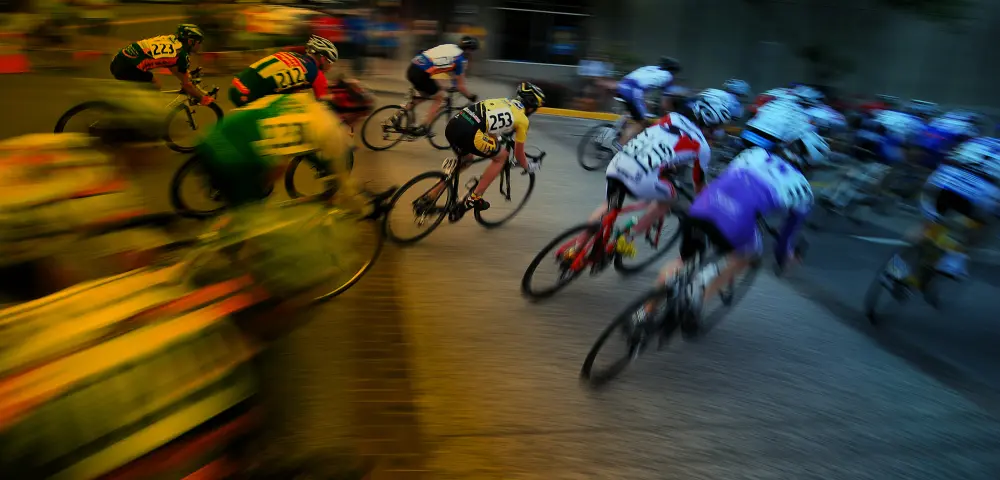 maatschappij makers pexels-frank-cone-140140-3787360 bewerkt