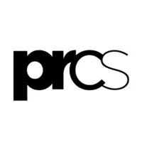 maatschappij makers prcs performance delivery logo